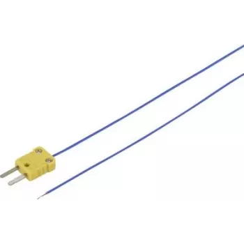 Voltcraft VC-8307380