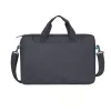 Rivacase 8057 40,6 cm (16) Etui Czarny