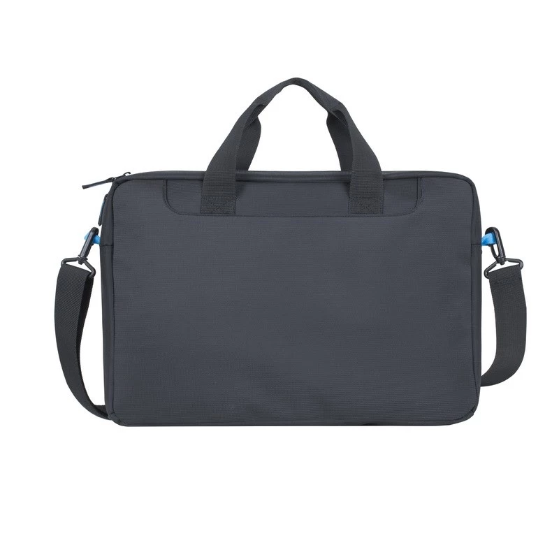 Rivacase 8057 40,6 cm (16) Etui Czarny