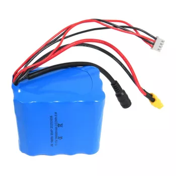 Flytec V030 bateria 20000 mah