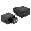 Moduł Keystone DeLOCK 86506