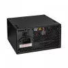 Zasilacz Akyga AK-C1-600 ATX 600W PRO SERIES