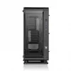 Obudowa PC Thermaltake Core P6 Tempered Glass Midi Tower Czarny