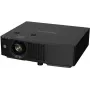 Panasonic PT-VMZ72BEJ LCD Laser Projector - Projektor cyfrowy - LCD - 7300 lumenów - 1920p