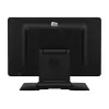 Monitor 1502L 15.6 inch WLCD HD MVGA HDMI PC MTCH USB WR 0-BZL AG BLK