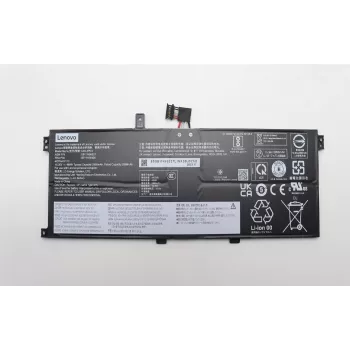 Bateria do laptopa Lenovo BATERIA wewnętrzna 4-komorowa 46 Wh wymienna wewnętrzna
