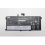 Bateria do laptopa Lenovo BATERIA wewnętrzna 4-komorowa 46 Wh wymienna wewnętrzna