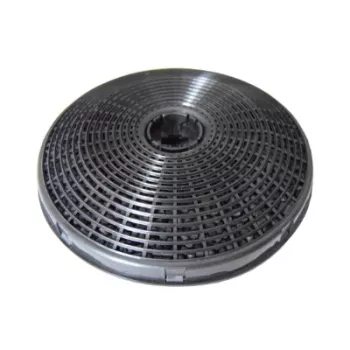 ELEYUS Filtr węglowy FW-E15100