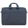 Torba na laptopa Rivacase 7731 39,6 cm (15,6 cala)