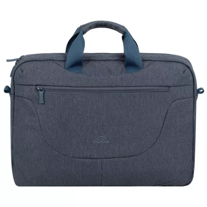 Torba na laptopa Rivacase 7731 39,6 cm (15,6 cala)