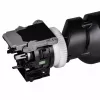 Kaseta z tonerem KYOCERA TK-6325 1 szt. oryginalna czarna