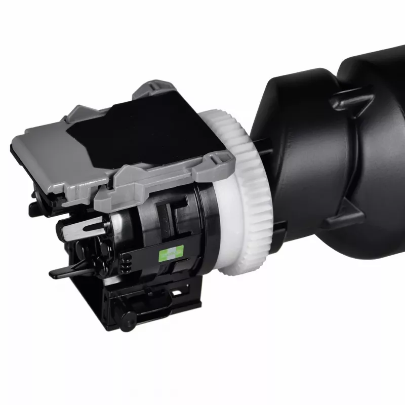 Kaseta z tonerem KYOCERA TK-6325 1 szt. oryginalna czarna