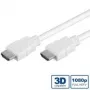 Kabel HDMI VALUE HDMI Typ A 15m