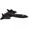 Lockheed SR-71 1374 klocków