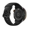 Watch 2 Lite AMOLED 1.43 Wodoszczelny Czarny