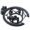 Mocowanie przeciwwstrząsowe Aston Microphones Swift 000-F8700-00010