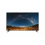 LG 50UR781C 127 cm (50 cali) 4K Ultra HD Smart TV Wi-Fi Czarny 300 cd/m²