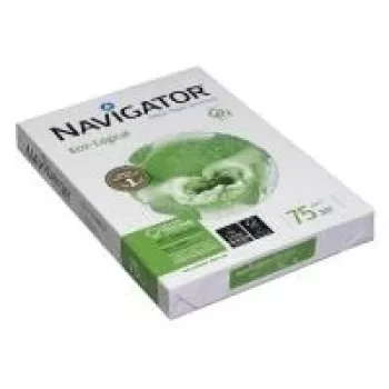 Navigator 8246B75LAAB / 8246B75B