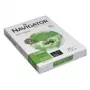 Navigator 8246B75LAAB / 8246B75B
