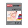 Papier fotograficzny Activejet AP4-200G100L do drukarek laserowych; A4; 100 szt.