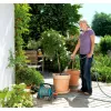 Gardena 08010-20 Produkt Szary