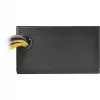 Zasilacz Thermaltake TRS-700AH2NK 700 W
