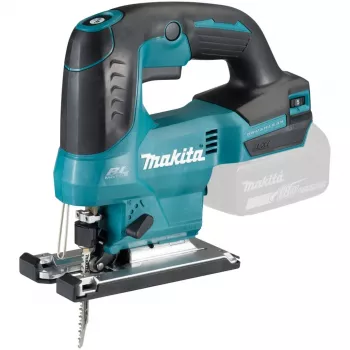 Makita DJV184Z wyrzynarka akumulatorowa 18 V