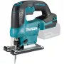 Makita DJV184Z wyrzynarka akumulatorowa 18 V