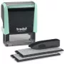 Trodat Stamp 180858 czarny