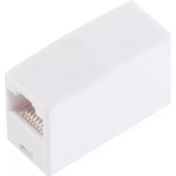 Złącze przewodowe RJ-45 ShiverPeaks BS71220-8W