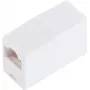 Złącze przewodowe RJ-45 ShiverPeaks BS71220-8W