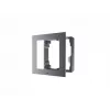 Puszka natynkowa Hikvision DS-KD-ACW1
