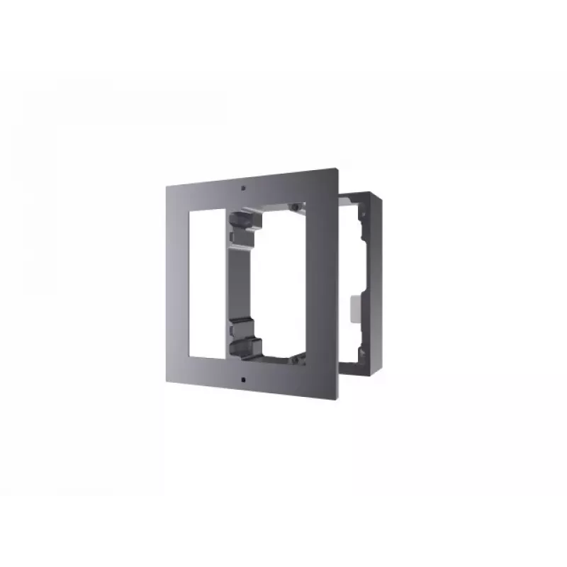Puszka natynkowa Hikvision DS-KD-ACW1