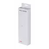 Ładowarka do trzech akumulatorów drona Autel EVO Lite Series