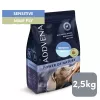 ADDVENA Power of Nature Adult Sensitive Small Lamb - sucha karma dla psów - 2,5kg