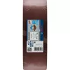 Bosch 2 608 606 080 akcesorium do szlifierki 10 szt.