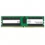 Dell - DDR4 - Modul - 64 GB - DIMM 288-PIN - 3200 MHz / PC4-25600 - 1.2 V registriert ECC