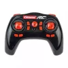 Quadcopter Carrera Toys 370503032 12 lat Żyroskop Polimer litowy