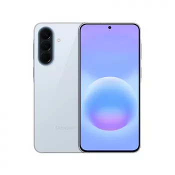Samsung Galaxy A57 5G 17 cm (6.7 inch) Dual SIM USB Type-C 8 GB 128 GB 5000 mAh Niebieski