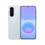 Samsung Galaxy A57 5G 17 cm (6.7 inch) Dual SIM USB Type-C 8 GB 128 GB 5000 mAh Niebieski