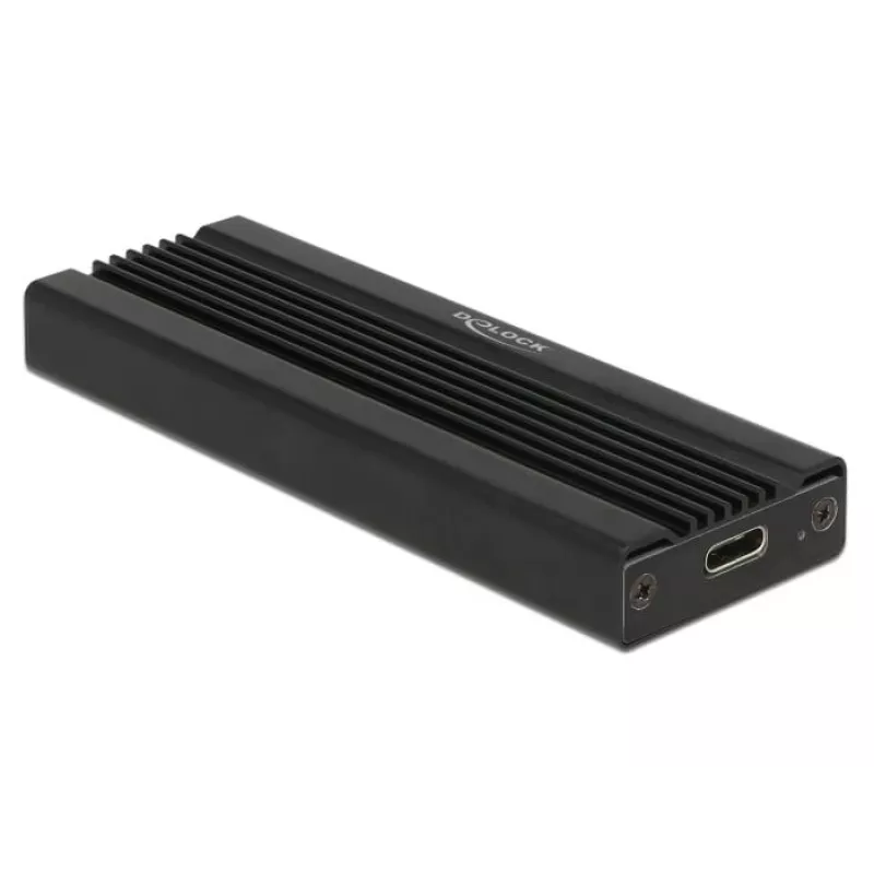 Karta interfejsu DeLOCK 42600 USB 3.2 Gen 1