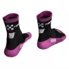 Produkt Polesetter PS-S-PT-MN