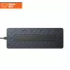 HP Universal USB-C Multiport Travel Hub 65W - OPENBOX - 2 x USB 3.2, 2 x USB-C, 1 x DP, 1 x HDMI, 1 x RJ-45, 1 rok gwarancji