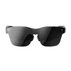 Okulary AR RayNeo Air 3s