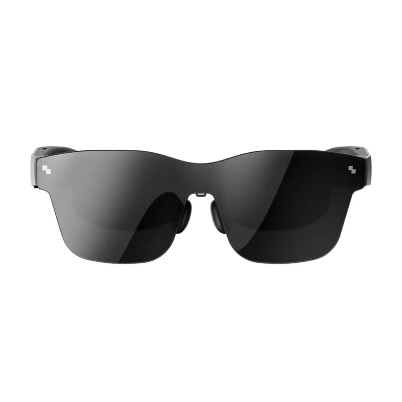 Okulary AR RayNeo Air 3s