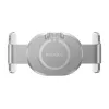 Magnetyczny zacisk Insta360 Flow 2 Pro Biały od Insta360 CINSBBQD – Magnetyczny akcesorium montażowy do Flow 2 Pro