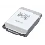 HDD Toshiba 16 TB 3,5 cala SAS MG09