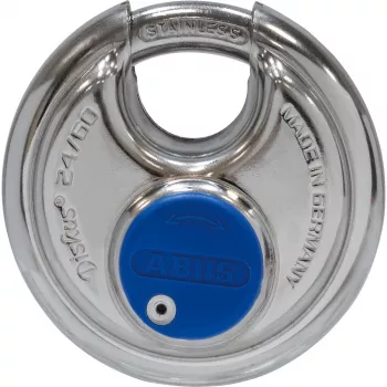 Produkt Abus 24IB/60