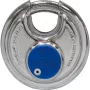 Produkt Abus 24IB/60