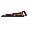 Piła do cięcia wzdłużnego Bahco 2600-22-XT-HP